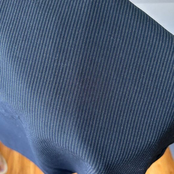 Fitted Skirt - Picture 3 of 4